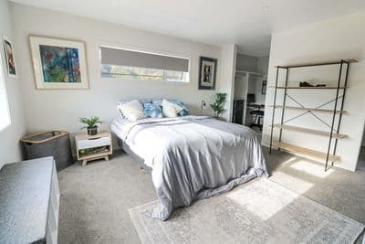 53 McGrath Way, Taita, Lower Hutt City, Wellington | Tall Poppy 