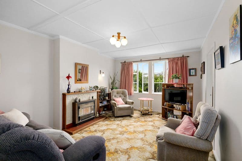 13 Bush Street, Naenae, Lower Hutt City