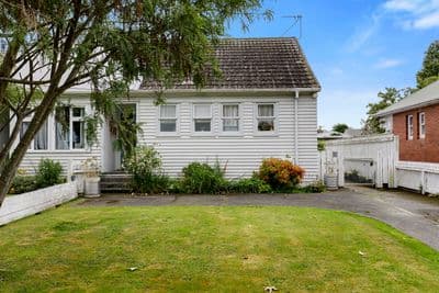 13 Bush Street, Naenae, Lower Hutt City, Wellington | Tall Poppy 