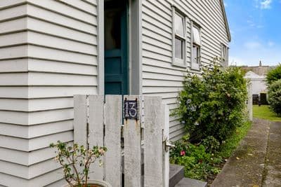 13 Bush Street, Naenae, Lower Hutt City, Wellington | Tall Poppy 