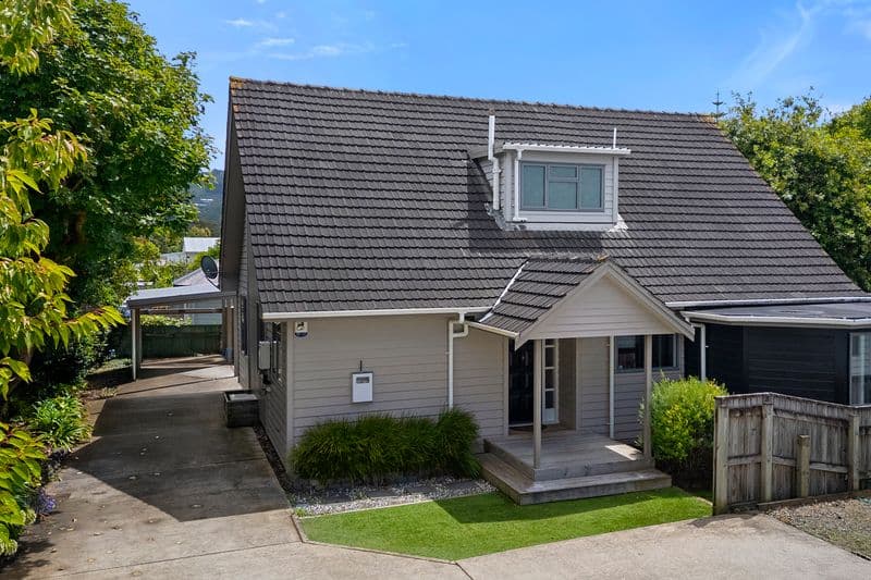 3/785 High Street, Boulcott, Lower Hutt City, Wellington | Tall Poppy 