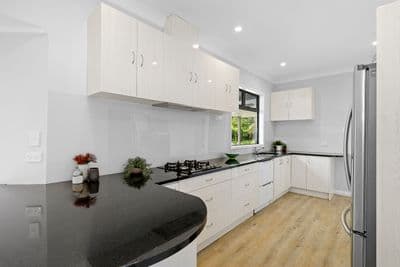 3/785 High Street, Boulcott, Lower Hutt City, Wellington | Tall Poppy 