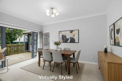 3/785 High Street, Boulcott, Lower Hutt City, Wellington | Tall Poppy 