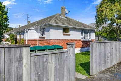 4/756 Fergusson Drive, Elderslea, Upper Hutt City, Wellington | Tall Poppy 