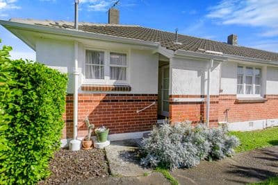 4/756 Fergusson Drive, Elderslea, Upper Hutt City, Wellington | Tall Poppy 