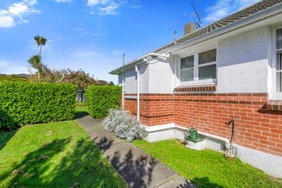 4/756 Fergusson Drive, Elderslea, Upper Hutt City, Wellington | Tall Poppy 