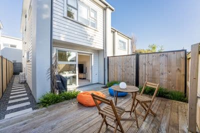 39 McGrath Way, Taita, Lower Hutt City, Wellington | Tall Poppy 