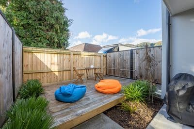 39 McGrath Way, Taita, Lower Hutt City, Wellington | Tall Poppy 