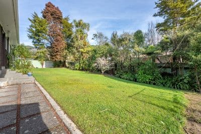 412 Stokes Valley Road, Stokes Valley, Lower Hutt City, Wellington | Tall Poppy 