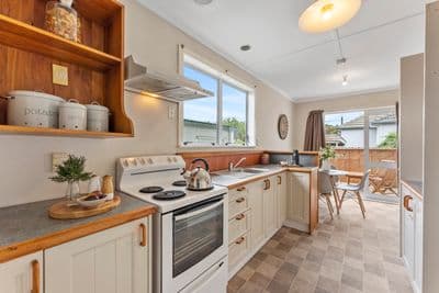 Flat 1/15 Burcham Street, Taita, Lower Hutt City, Wellington | Tall Poppy 