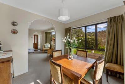 Flat 1/147 Stokes Valley Road, Stokes Valley, Lower Hutt City, Wellington | Tall Poppy 