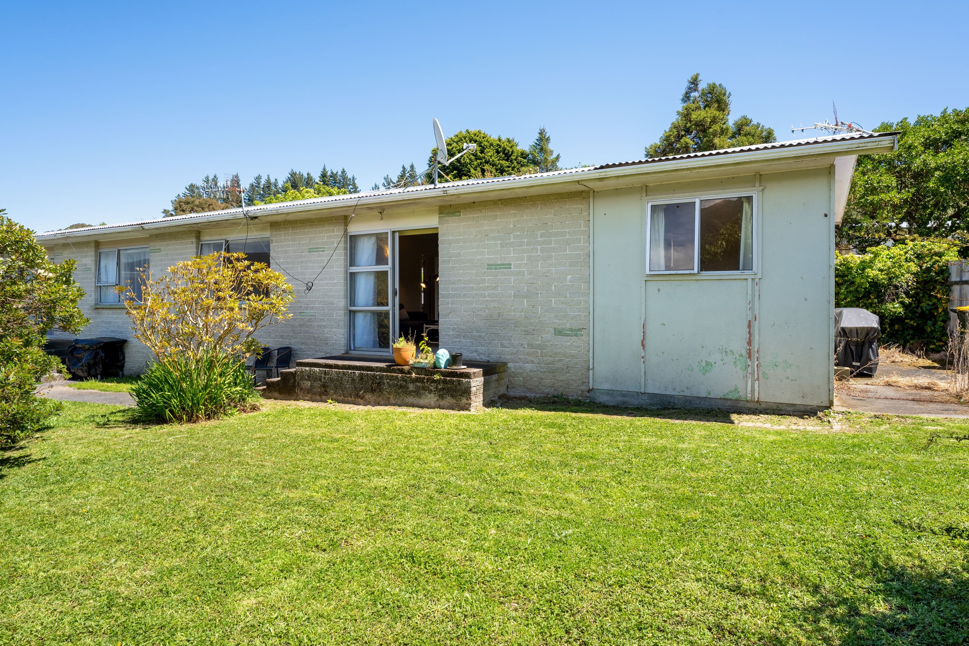 B/21 Bexley Grove, Wainuiomata, Lower Hutt City, Wellington | Tall Poppy 