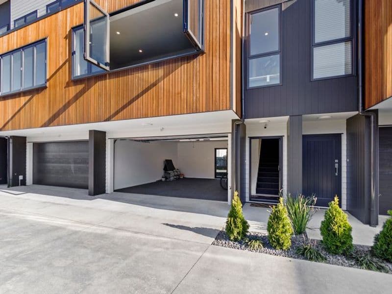7/24 Liverpool Street, Hamilton Central, Hamilton City