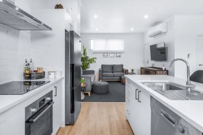 7/24 Liverpool Street, Hamilton Central, Hamilton City, Waikato | Tall Poppy 