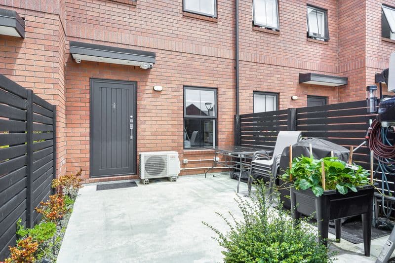 18 Pippa Lane, Chartwell, Hamilton City