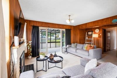11 Thomson Avenue, Dinsdale, Hamilton City, Waikato | Tall Poppy 