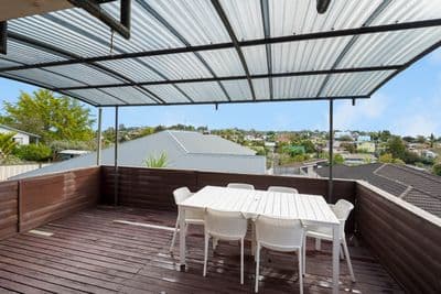 11 Thomson Avenue, Dinsdale, Hamilton City, Waikato | Tall Poppy 