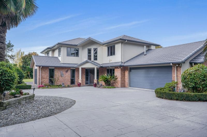 78C Redbrook Drive, Taupiri, Waikato