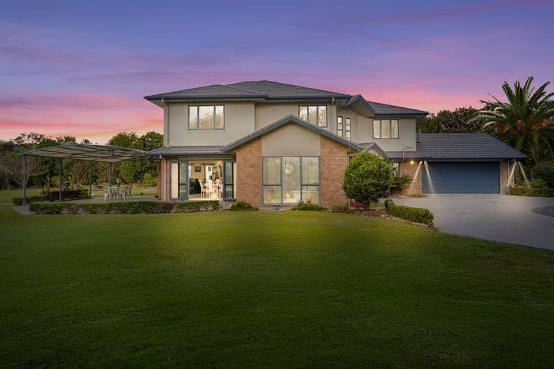 78C Redbrook Drive, Taupiri, Waikato