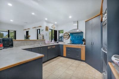78C Redbrook Drive, Taupiri, Waikato, Waikato | Tall Poppy 