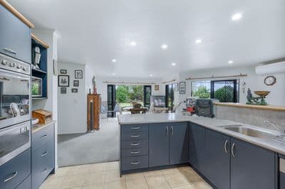 78C Redbrook Drive, Taupiri, Waikato, Waikato | Tall Poppy 