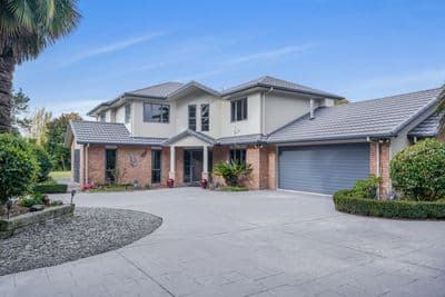 78C Redbrook Drive, Taupiri, Waikato, Waikato | Tall Poppy 