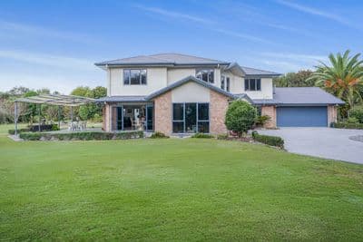 78C Redbrook Drive, Taupiri, Waikato, Waikato | Tall Poppy 
