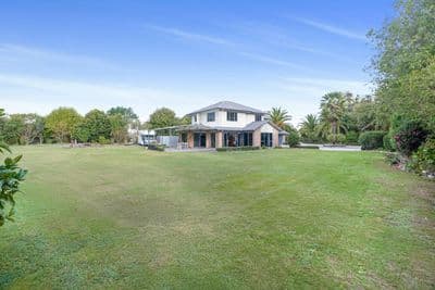 78C Redbrook Drive, Taupiri, Waikato, Waikato | Tall Poppy 