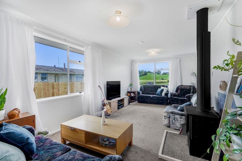 73 Rosser Street, Huntly, Waikato, Waikato | Tall Poppy 