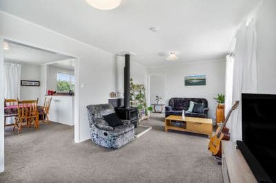 73 Rosser Street, Huntly, Waikato, Waikato | Tall Poppy 