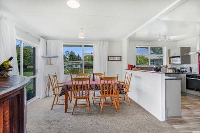 73 Rosser Street, Huntly, Waikato, Waikato | Tall Poppy 