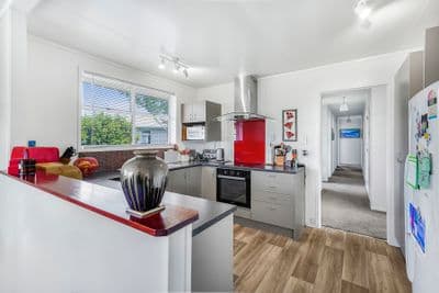 73 Rosser Street, Huntly, Waikato, Waikato | Tall Poppy 