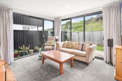3/100 East Street, Enderley, Hamilton City, Waikato | Tall Poppy 