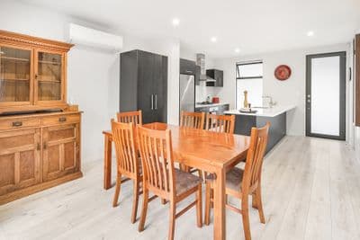 3/100 East Street, Enderley, Hamilton City, Waikato | Tall Poppy 