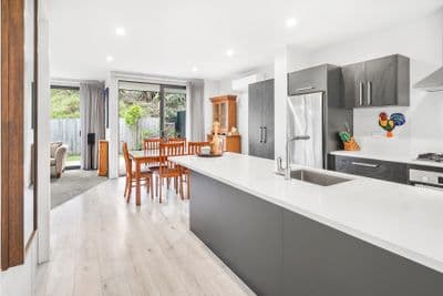 3/100 East Street, Enderley, Hamilton City, Waikato | Tall Poppy 