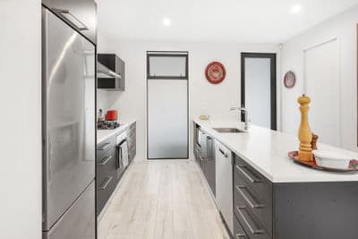 3/100 East Street, Enderley, Hamilton City, Waikato | Tall Poppy 