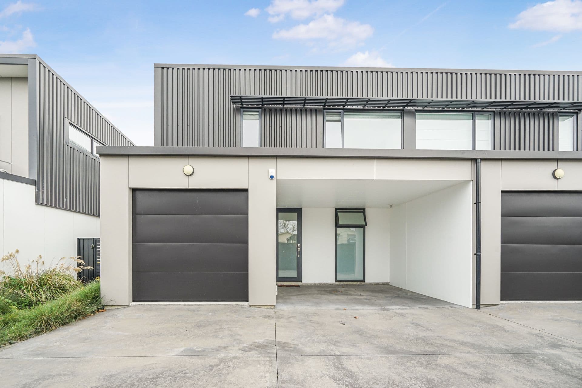 3/100 East Street, Enderley, Hamilton City, Waikato | Tall Poppy 