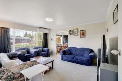 6 Puriri Place, Tokoroa, South Waikato, Waikato | Tall Poppy 