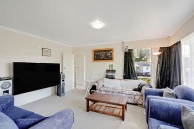 6 Puriri Place, Tokoroa, South Waikato, Waikato | Tall Poppy 