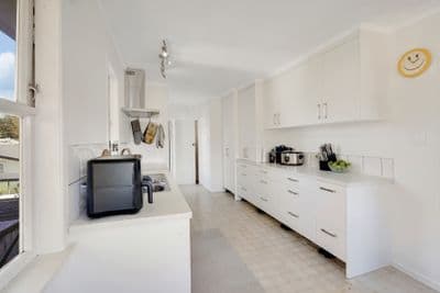 6 Puriri Place, Tokoroa, South Waikato, Waikato | Tall Poppy 