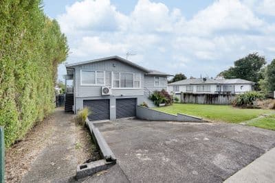 6 Puriri Place, Tokoroa, South Waikato, Waikato | Tall Poppy 