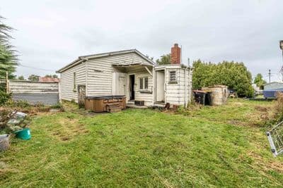 18 Annan Street, Nightcaps, Southland, Southland | Tall Poppy 