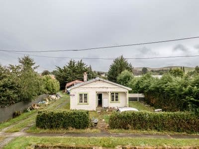 18 Annan Street, Nightcaps, Southland, Southland | Tall Poppy 