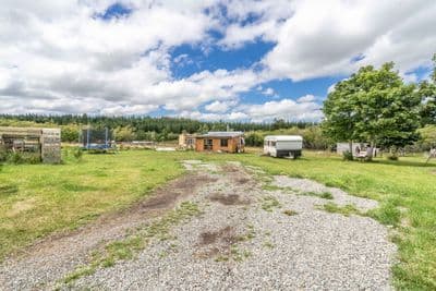 17 - 19 York Street, Ohai, Southland, Southland | Tall Poppy 