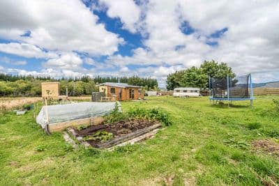 17 - 19 York Street, Ohai, Southland, Southland | Tall Poppy 