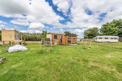17 - 19 York Street, Ohai, Southland, Southland | Tall Poppy 