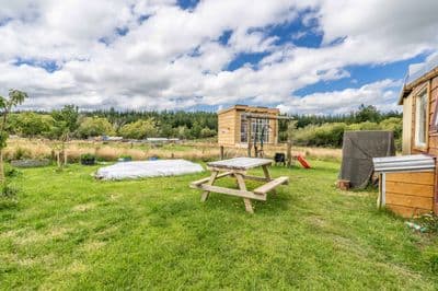17 - 19 York Street, Ohai, Southland, Southland | Tall Poppy 