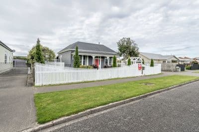 37 Avenal Street, Avenal, Invercargill City, Southland | Tall Poppy 