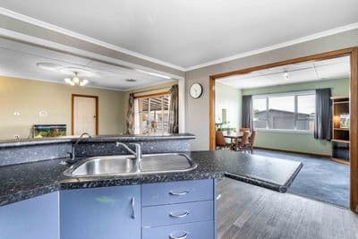 178 Centre Street, Invercargill, Invercargill City, Southland | Tall Poppy 
