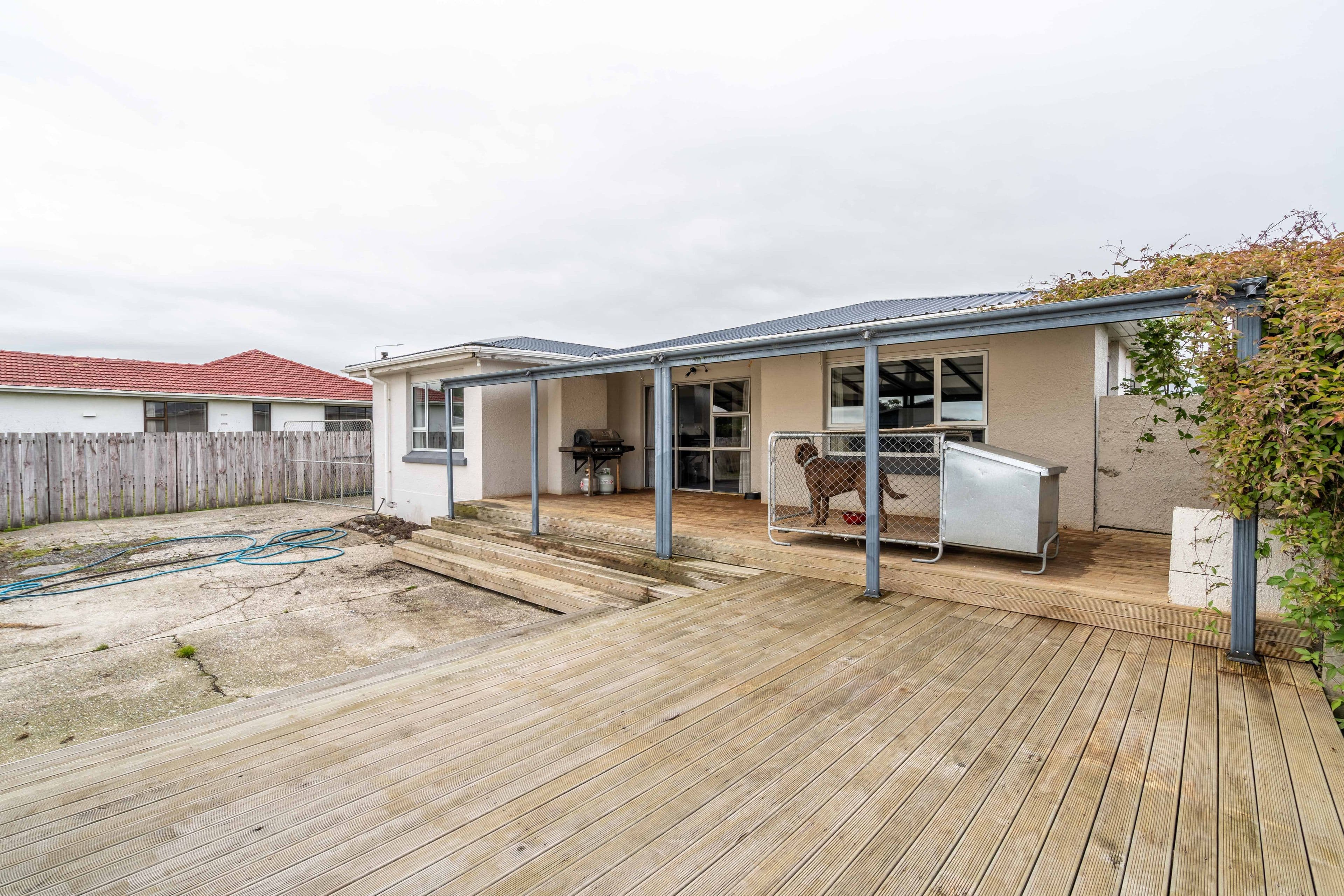 178 Centre Street, Invercargill, Invercargill City, Southland | Tall Poppy 